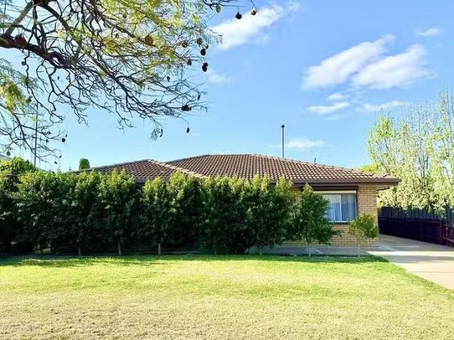 House for rent in Swan Hill, Victoria