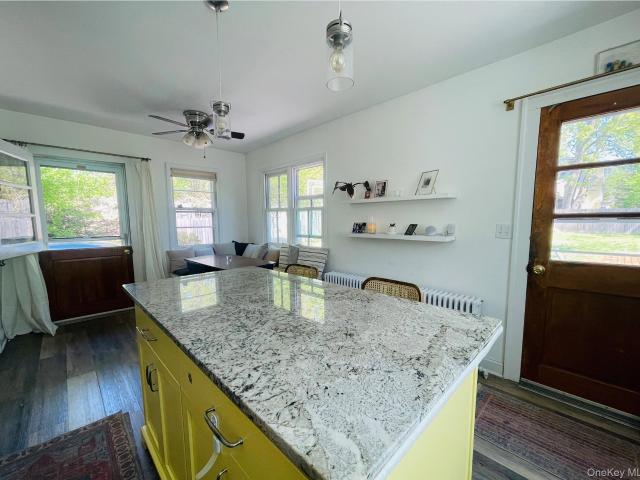 Property for rent in Cold Spring, New York