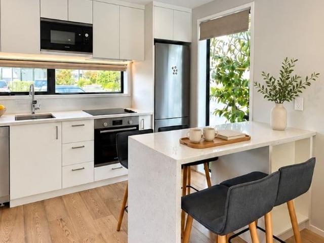 House for rent in Manukau, Ōtara-Papatoetoe