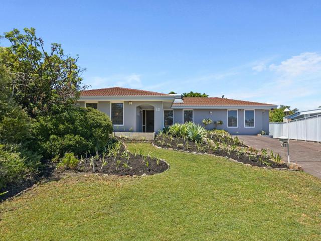 House for sale in Duncraig, Western Australia