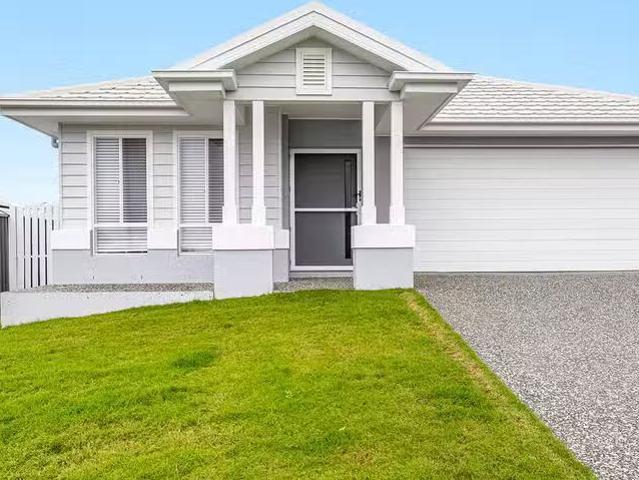 House for rent in Cumbalum, New South Wales