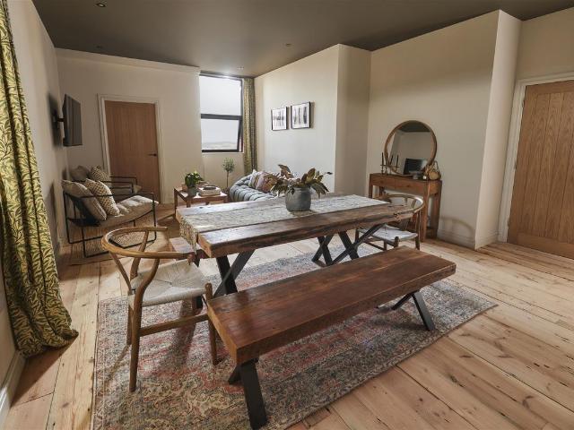 House for rent in St Thomas, Exeter