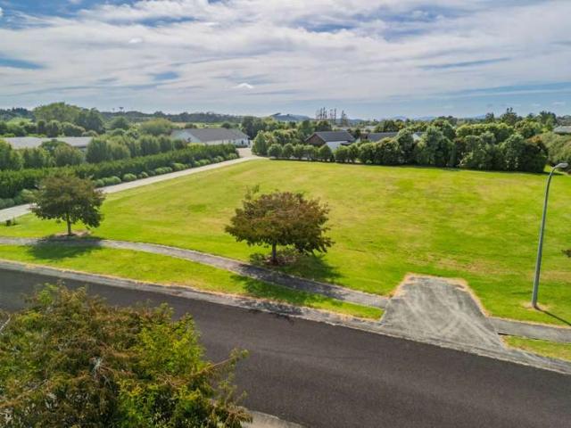 Land for sale in Karetu, Northland