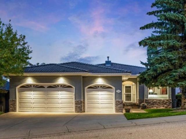 House for sale in Northwest, Alberta