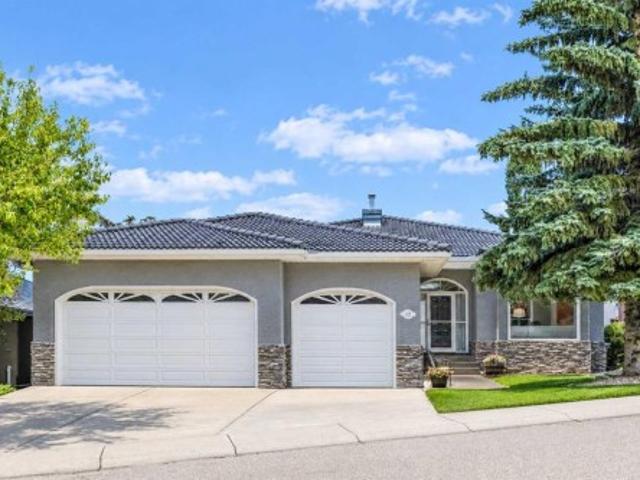 House for sale in Patterson, Calgary