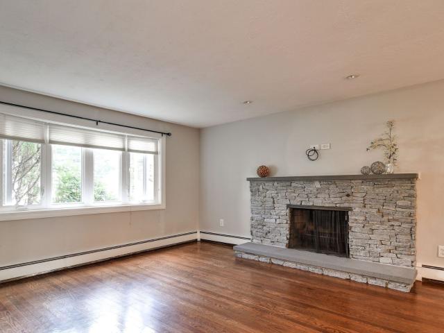 House for rent in Framingham, Massachusetts