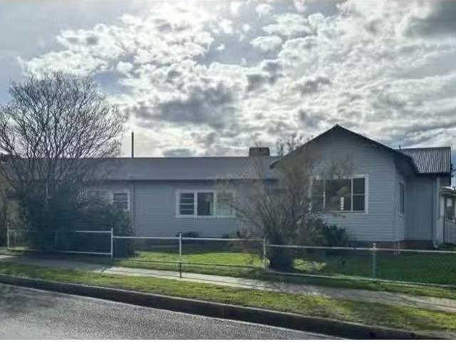 House for rent in Piallamore, New South Wales