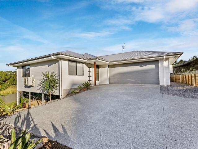 Apartment for rent in Kings Creek, Queensland