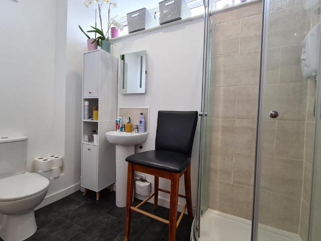 Studio for rent in Eaton Ford, Huntingdonshire