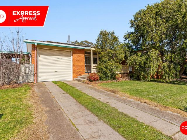 House for rent in Bendigo, Victoria