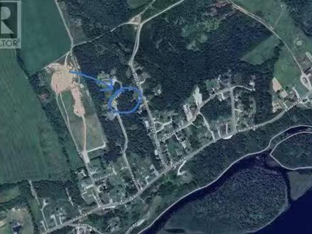 House for sale in Reidville, Newfoundland And Labrador