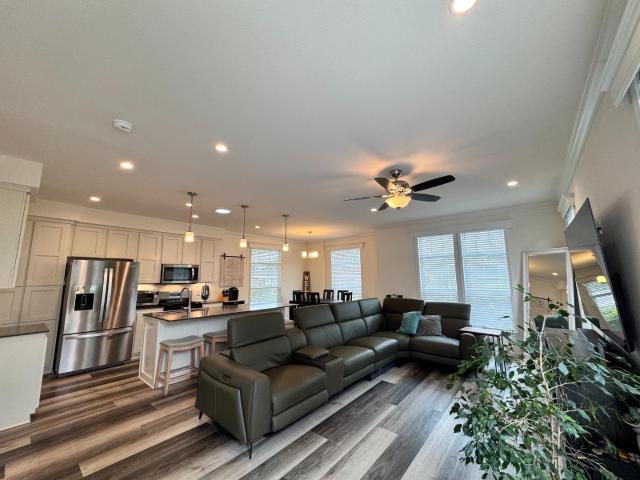 House for sale in San Mateo, California