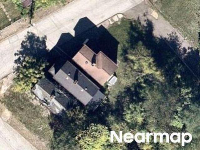 House for sale in Braddock House for sale in Braddock
