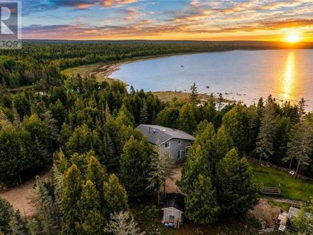 House for sale in Leamington, Ontario