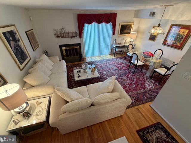Condo for sale in Glen Arm, Maryland