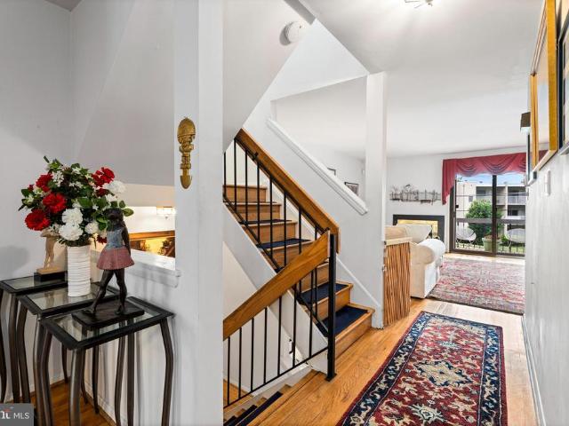 Condo for sale in Glen Arm, Maryland