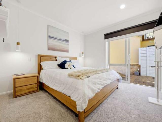 House for sale in Paremoremo