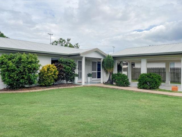House for rent in Townsville, Queensland