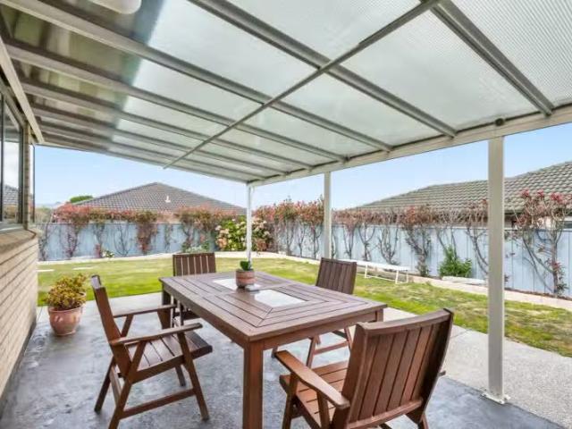 House for sale in Pauatahanui, Wellington