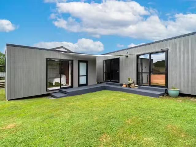 House for sale in Whangarei, Northland