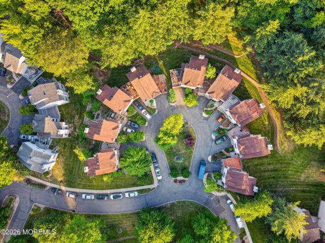 Condo for sale in East Brunswick, New Jersey