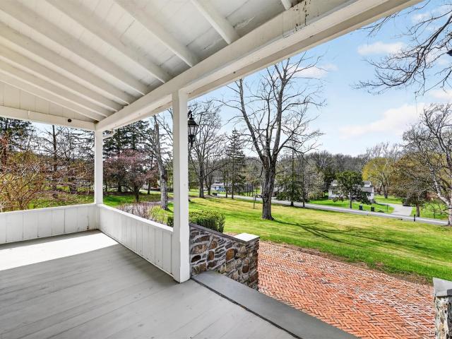 House for sale in Washingtonville, New York