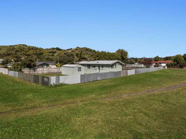 House for sale in Kawerau, Bay Of Plenty