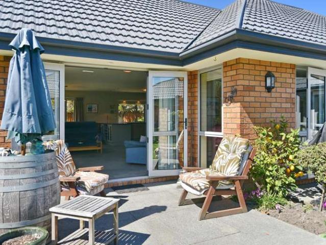 House for sale in Northwood, Fendalton-Waimari-Harewood Community