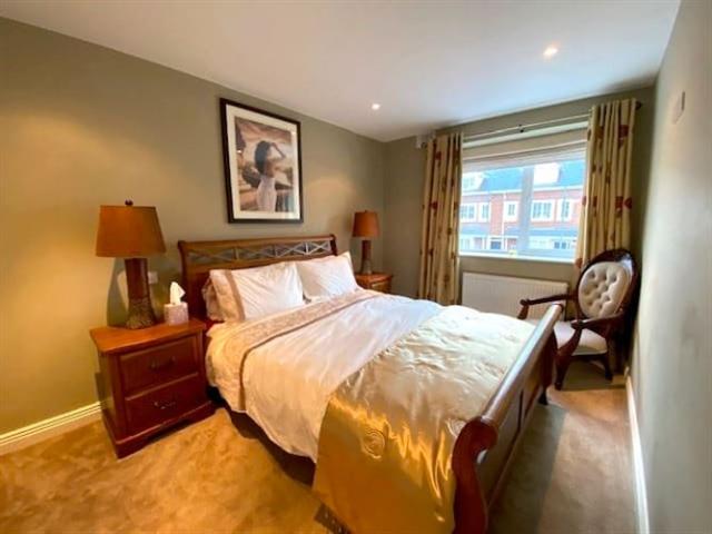 Duplex for sale in Rathcoole, North Tipperary
