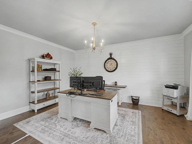 House for sale in South Carolina