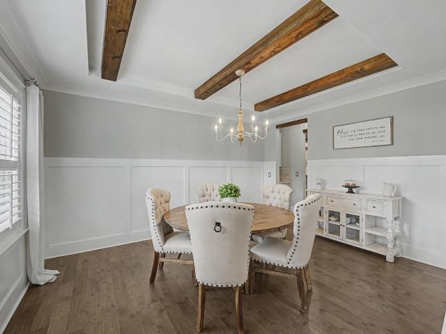 House for sale in South Carolina