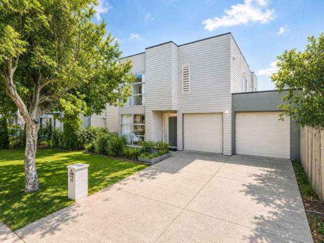 House for sale in Papakura, Oroua County