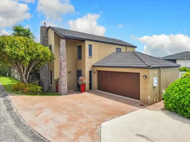 House for sale in East Tamaki