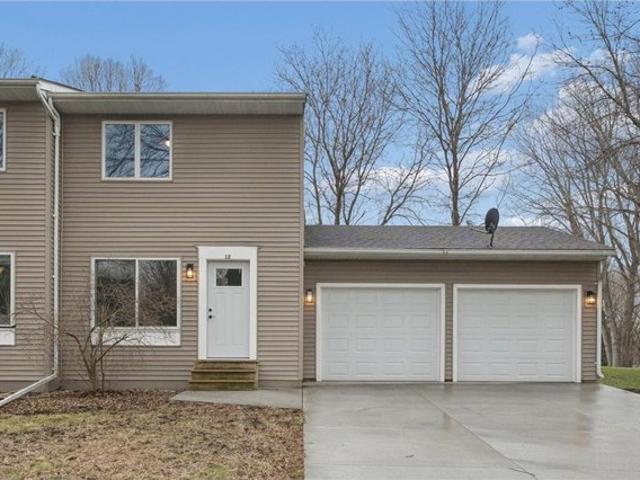 House for sale in Mankato, Minnesota