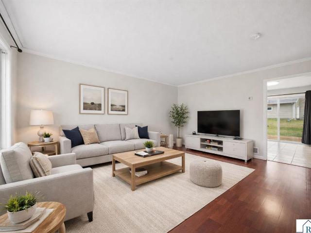 Condo for sale in Mankato, Minnesota
