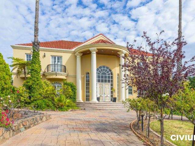 House for rent in Woden, Australian Capital Territory