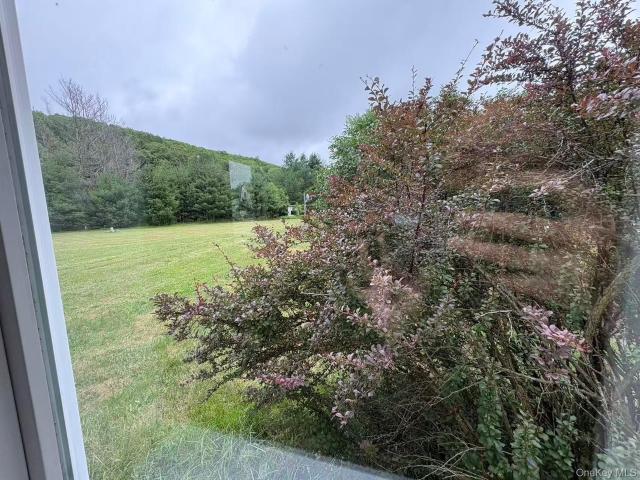 House for sale in Fallsburg, New York