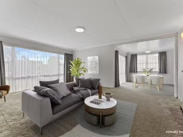 House for sale in Manawatu District