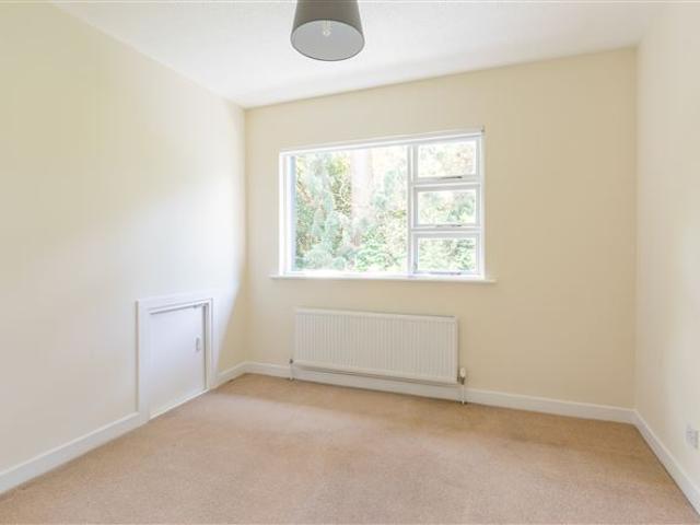 Detached House for sale in Booterstown, North Tipperary