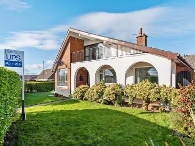 House for sale in Mayo, Connacht