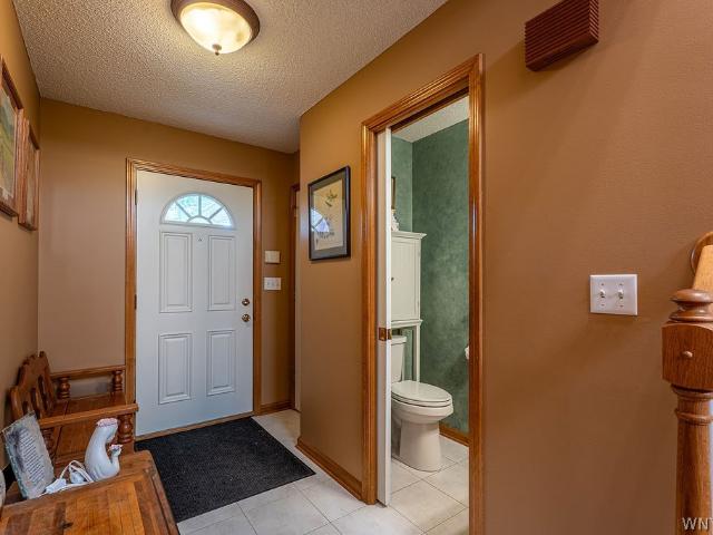 Townhouse for sale in West Seneca, New York
