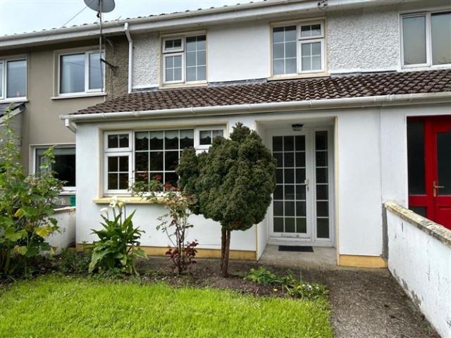 Terraced House for sale in Killarney, Kerry
