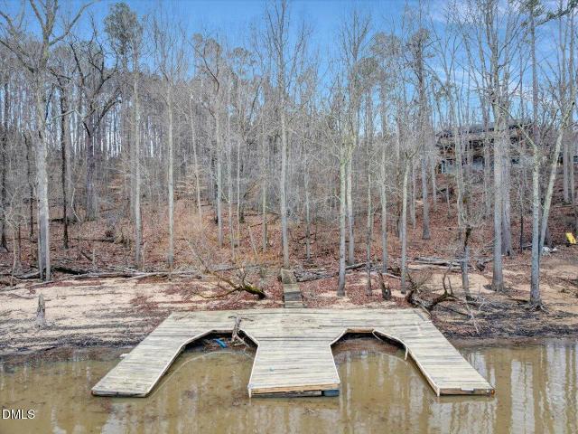 Land for sale in Virginia