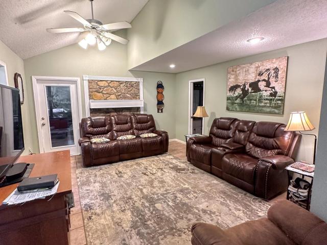 House for sale in Iuka, Mississippi