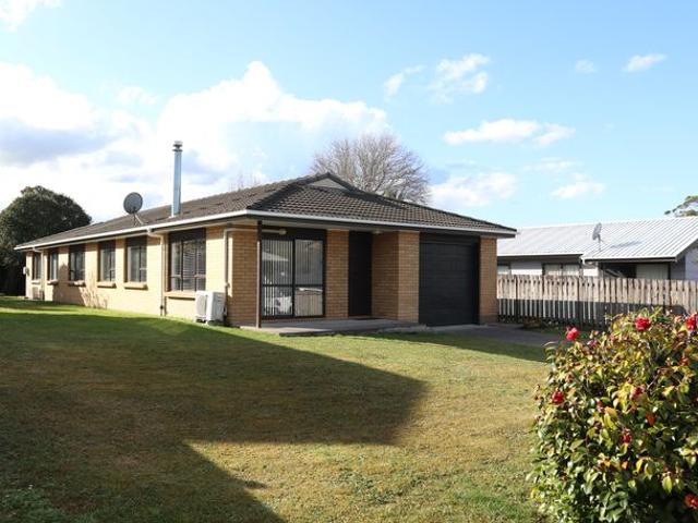 House for rent in Huapai Triangle, Rodney