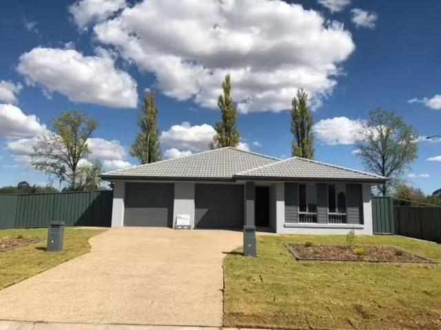 Apartment for rent in Tilbuster