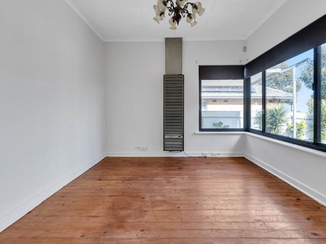 House for rent in Horseshoe Creek, South Australia