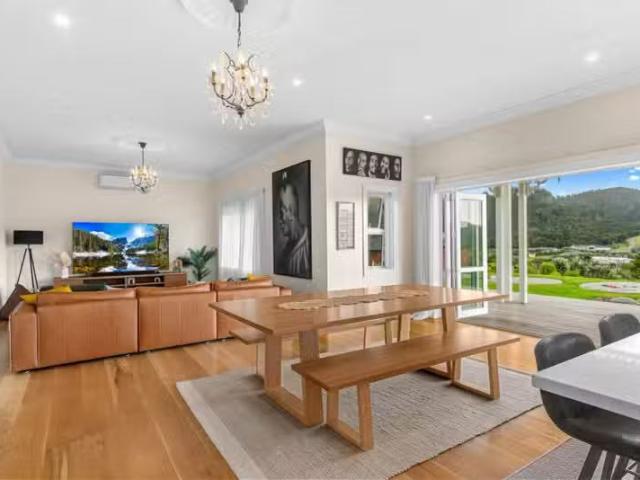 House for sale in Northland