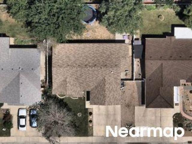 House for sale in Grand Junction, Mesa County