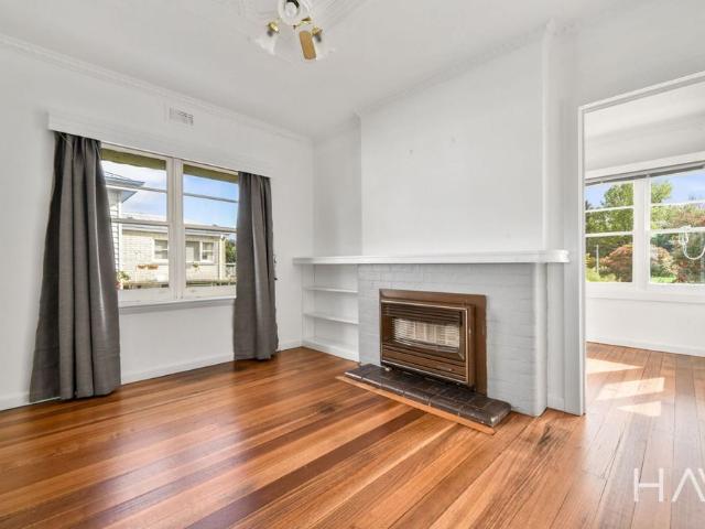 House for rent in Launceston, Tasmania
